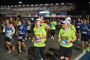 BIB: 
                            <button type="button" onclick="openModal(23929720)" class="btn btn-primary btn-sm float-right btn-popup" data-toggle="modal" data-target=".modal-high-quality">
                        <i class="fas fa-shopping-cart"></i> Add to Cart
                    </button>
                                            <button type="button" onclick="isThisMe(23929720, true)" class="btn btn-success btn-sm float-right btn-popup btn-isme hidden" data-toggle="tooltip" data-placement="bottom" title="นี่คือรูปของคุณใช่ไหม คลิกที่นี่เพื่อเอาเข้าอัลบั้ม">
                        <i class="fas fa-plus"></i> Add to album
                    </button>
                    <button type="button" onclick="isThisMe(23929720, false)" class="btn btn-warning btn-sm float-right btn-popup btn-isnotme hidden">
                        <i class="fas fa-ban"></i> Remove from album
                    </button>